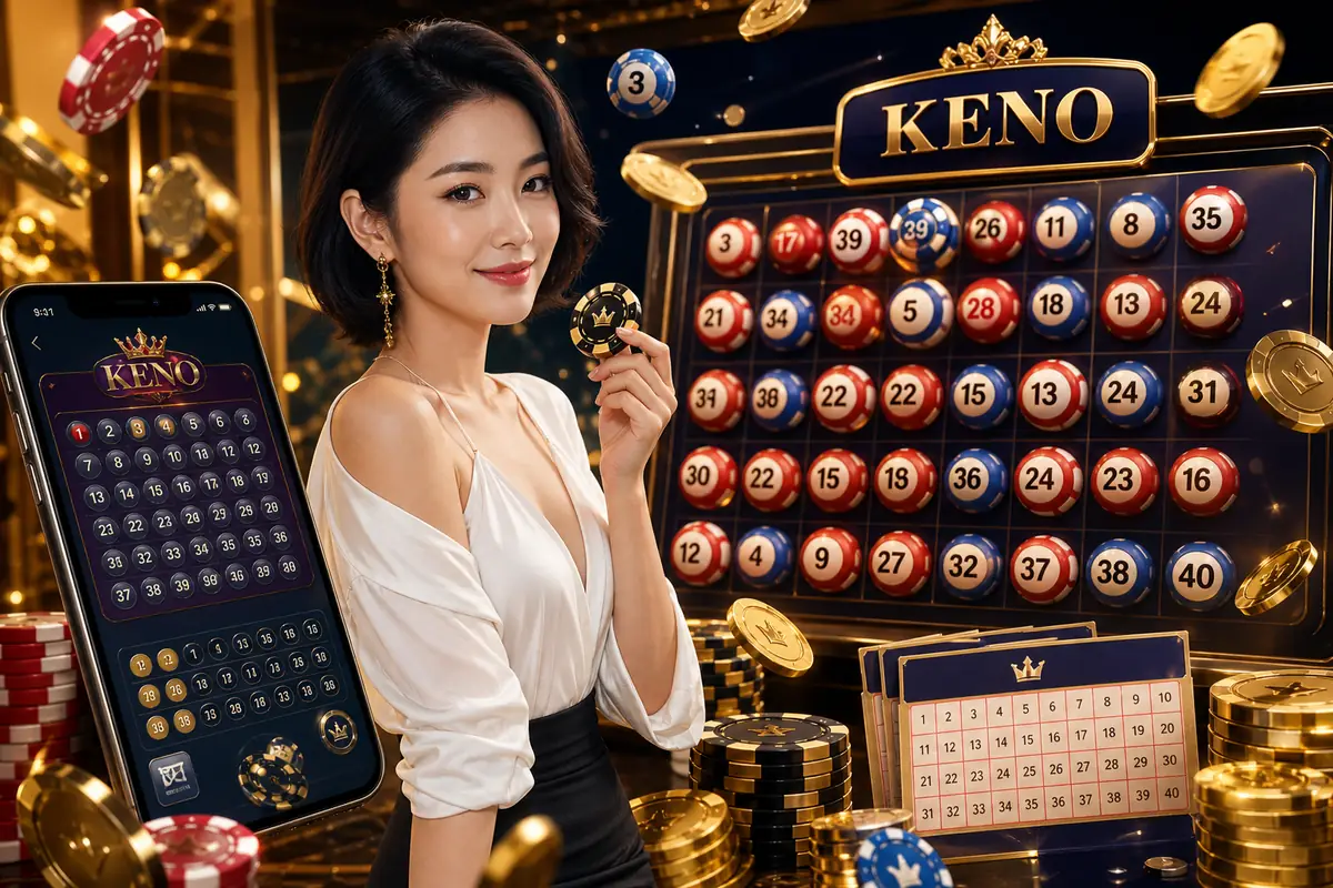 td8